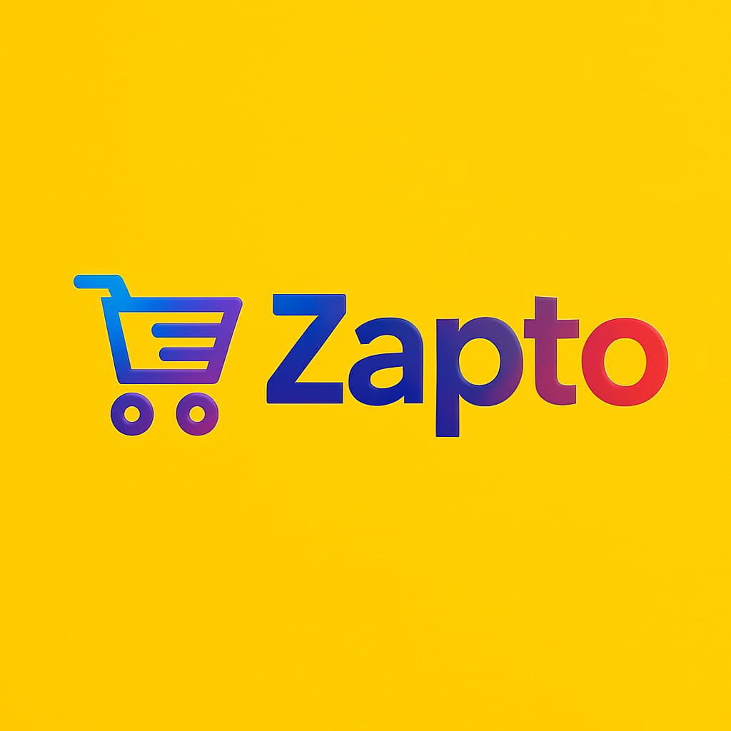zapto